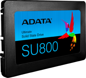 SSD ADATA 512 GB